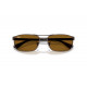 Сонцезахисні окуляри Ray-Ban RB 3778 925933