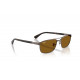 Сонцезахисні окуляри Ray-Ban RB 3778 925933