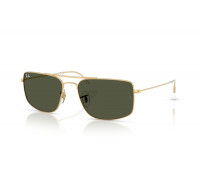 Солнцезащитные очки Ray-Ban RB 3779 001/31