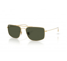 Сонцезахисні окуляри Ray-Ban RB 3779 001/31