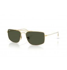 Солнцезащитные очки Ray-Ban RB 3779 001/31