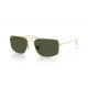 Сонцезахисні окуляри Ray-Ban RB 3779 001/31