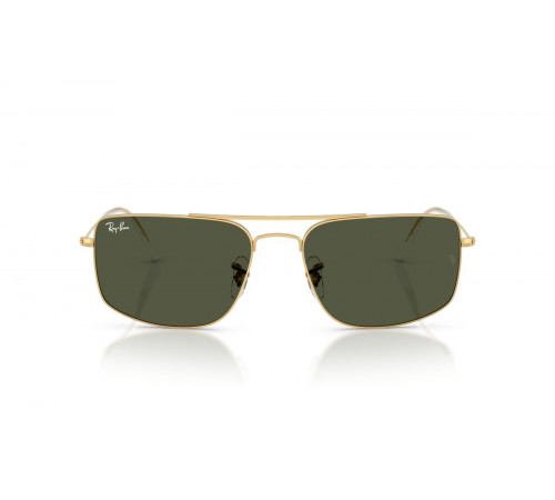 Сонцезахисні окуляри Ray-Ban RB 3779 001/31