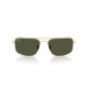 Сонцезахисні окуляри Ray-Ban RB 3779 001/31