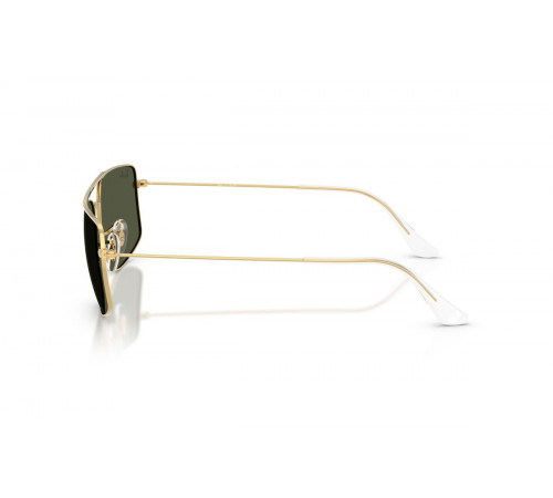 Сонцезахисні окуляри Ray-Ban RB 3779 001/31