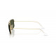 Сонцезахисні окуляри Ray-Ban RB 3779 001/31