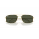 Сонцезахисні окуляри Ray-Ban RB 3779 001/31