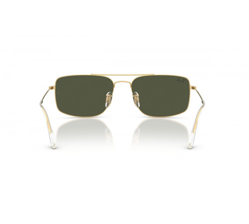 Сонцезахисні окуляри Ray-Ban RB 3779 001/31