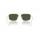Сонцезахисні окуляри Ray-Ban RB 3779 001/31