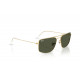 Сонцезахисні окуляри Ray-Ban RB 3779 001/31