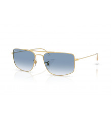 Солнцезащитные очки Ray-Ban RB 3779 001/3F