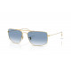 Сонцезахисні окуляри Ray-Ban RB 3779 001/3F