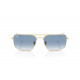 Сонцезахисні окуляри Ray-Ban RB 3779 001/3F