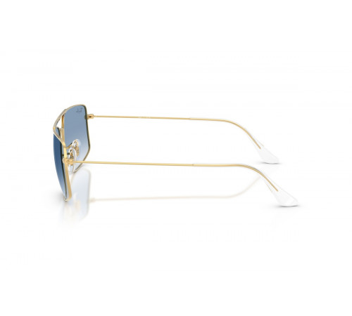Сонцезахисні окуляри Ray-Ban RB 3779 001/3F