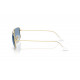 Сонцезахисні окуляри Ray-Ban RB 3779 001/3F