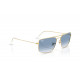 Сонцезахисні окуляри Ray-Ban RB 3779 001/3F