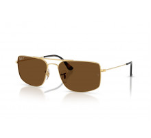 Сонцезахисні окуляри Ray-Ban RB 3779 001/57