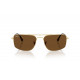 Сонцезахисні окуляри Ray-Ban RB 3779 001/57