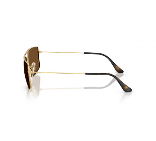 Сонцезахисні окуляри Ray-Ban RB 3779 001/57