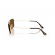 Сонцезахисні окуляри Ray-Ban RB 3779 001/57