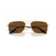 Сонцезахисні окуляри Ray-Ban RB 3779 001/57