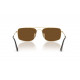 Сонцезахисні окуляри Ray-Ban RB 3779 001/57