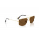 Сонцезахисні окуляри Ray-Ban RB 3779 001/57