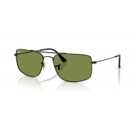 Солнцезащитные очки Ray-Ban RB 3779 002/4E