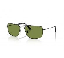 Сонцезахисні окуляри Ray-Ban RB 3779 002/4E