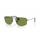 Сонцезахисні окуляри Ray-Ban RB 3779 002/4E