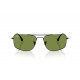 Сонцезахисні окуляри Ray-Ban RB 3779 002/4E
