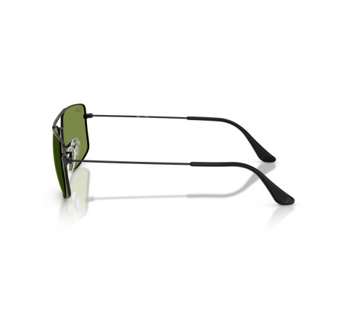 Сонцезахисні окуляри Ray-Ban RB 3779 002/4E