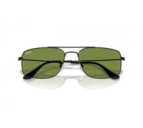 Сонцезахисні окуляри Ray-Ban RB 3779 002/4E