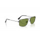 Сонцезахисні окуляри Ray-Ban RB 3779 002/4E