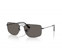 Солнцезащитные очки Ray-Ban RB 3779 002/B1