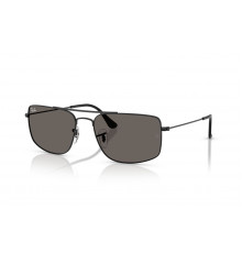 Солнцезащитные очки Ray-Ban RB 3779 002/B1