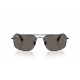 Сонцезахисні окуляри Ray-Ban RB 3779 002/B1