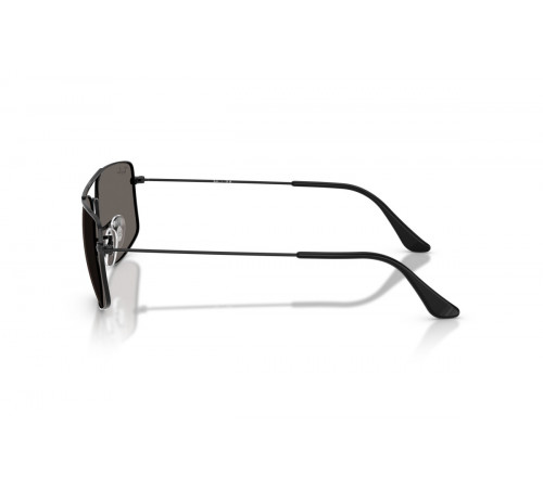 Сонцезахисні окуляри Ray-Ban RB 3779 002/B1
