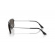 Сонцезахисні окуляри Ray-Ban RB 3779 002/B1