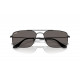 Сонцезахисні окуляри Ray-Ban RB 3779 002/B1