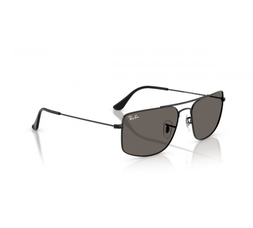 Сонцезахисні окуляри Ray-Ban RB 3779 002/B1