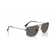 Сонцезахисні окуляри Ray-Ban RB 3779 002/B1