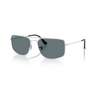 Солнцезащитные очки Ray-Ban RB 3779 003/3R