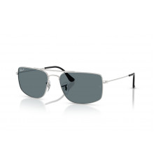 Солнцезащитные очки Ray-Ban RB 3779 003/3R