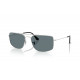 Сонцезахисні окуляри Ray-Ban RB 3779 003/3R