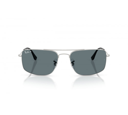 Сонцезахисні окуляри Ray-Ban RB 3779 003/3R