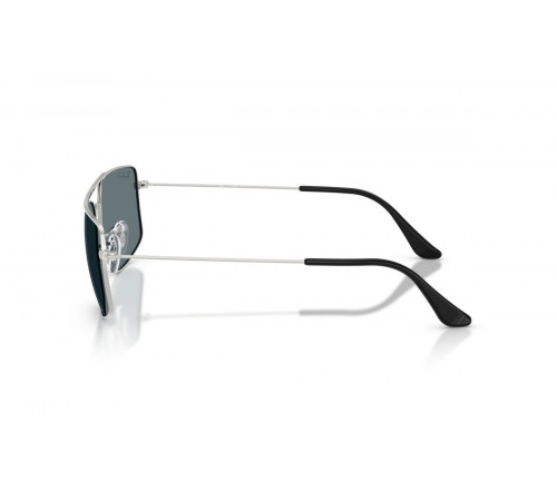 Сонцезахисні окуляри Ray-Ban RB 3779 003/3R