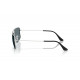 Сонцезахисні окуляри Ray-Ban RB 3779 003/3R