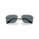 Сонцезахисні окуляри Ray-Ban RB 3779 003/3R