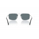 Сонцезахисні окуляри Ray-Ban RB 3779 003/3R
